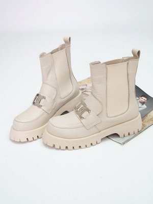 Полусапожки женские SUMMER GIRL JP5522 от 1 шт.