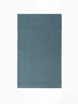 Набор полотенец кухонный «Этель» Linen style, 40x70-3 шт., МИКС, 100% лён
