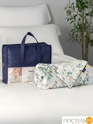 Одеяло детское MedSleep ФОНЗИ, 110х140 см