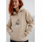 Женское. Толстовки, свитшоты, кофты теплые, с начесом