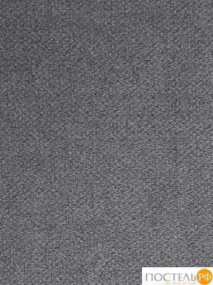 CASSIA ОРТОН т.сер Комплект штор 240х270-2, 2пр, плстр, КТ