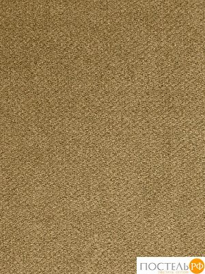 CASSIA ОРТОН корич Комплект штор 240х270-2, 2пр, плстр, КТ
