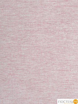 CASSIA МОНИК роз Штора на шт.ленте 200x260, 1пр, плстр, Cassia, КТ