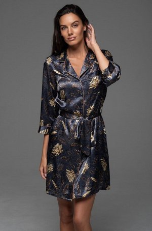 Marygold 4631