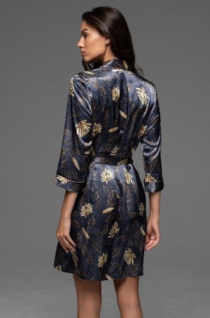 Marygold 4631