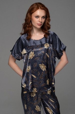 Marygold 4694