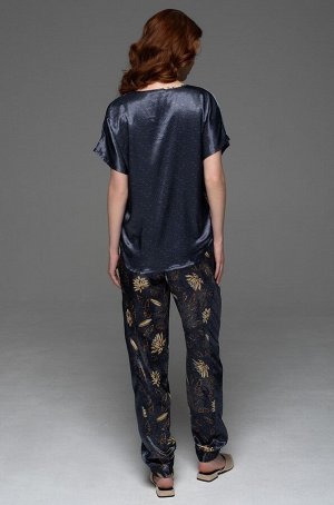 Marygold 4694