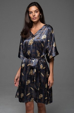 Marygold 4697