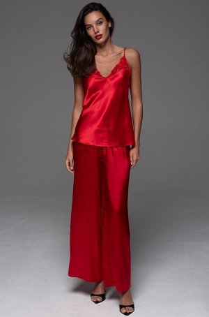 Merlot 4746