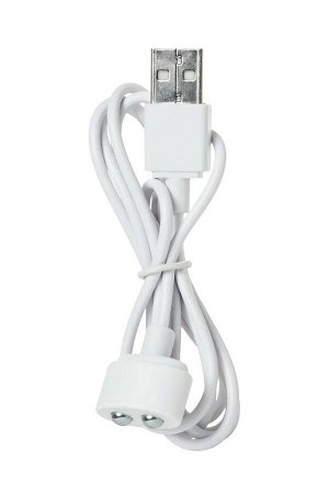 Satisfyer Вибратор J2018-107-2, розовый, 14.5 см