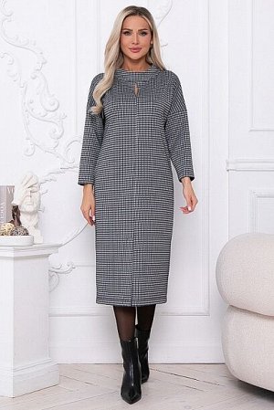 Платье 71731