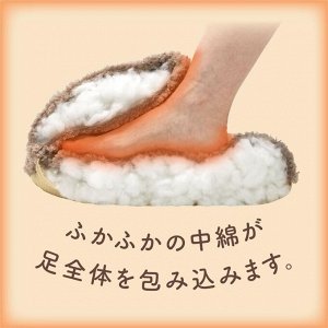 Alphax Foot Warmer - мягкая подушка-грелка для ног