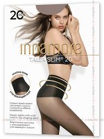 INNAMORE, TALIA SLIM 20