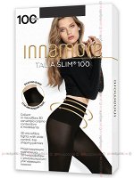 INNAMORE, TALIA SLIM 100