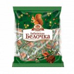 Кон&quot;Бабаевская Белочка&quot;200гББ16927, шт