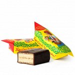 Кон &quot;Красная шапочка&quot; 250г*10 КО03926, шт