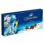 Кон&quot;Вдохновение&quot;400г ББ15827, шт