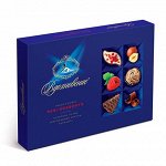 Кон&quot;Вдохновение&quot;mini Desserts165гКО14713, шт