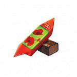 Конф &quot;Красный мак&quot; 250г*10 КО04618, шт