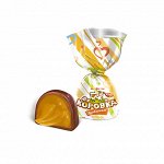 Конф &quot;Коровка Любимая&quot;250г*9 РФ12222, шт