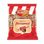 Кар. &quot;Москвичка&quot; 250г РФ03907, шт