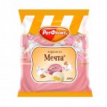 Карам &quot;Мечта 250г*10 РФ03906, шт