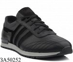 Спорт