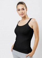 Топ OXO-0758