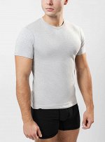 Трусы OXO-0794