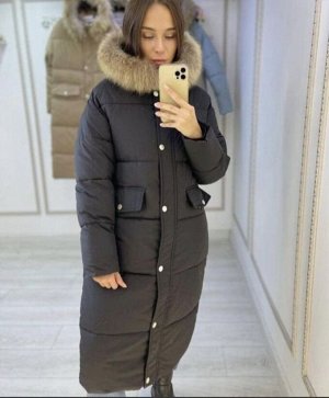Куртка женская, код 2555276