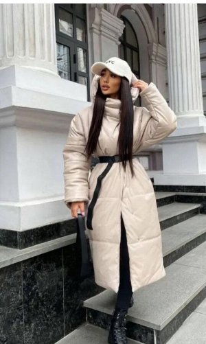 Куртка женская, код 50330016