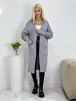 Кардиган женский, код 6799700