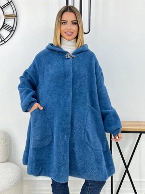 Кардиган женский, код 50329764