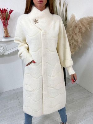 Кардиган женский, код 50329777