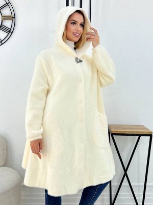 Кардиган женский, код 50329762