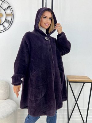 Кардиган женский, код 50329763