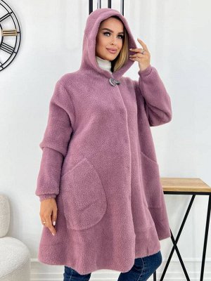 Кардиган женский, код 50329765