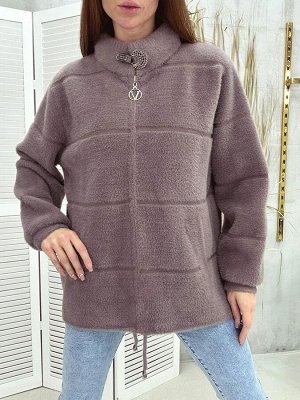 Кардиган женский, код 50329767