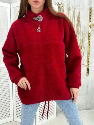 Кардиган женский, код 50329768