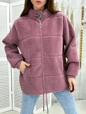 Кардиган женский, код 50329770
