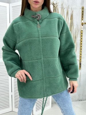 Кардиган женский, код 50329772