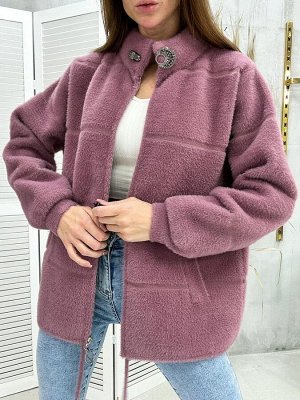 Кардиган женский, код 50329773