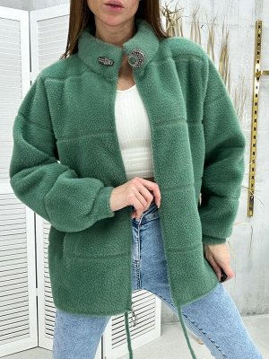Кардиган женский, код 50329774