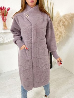 Кардиган женский, код 50329775