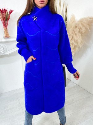 Кардиган женский, код 50329778