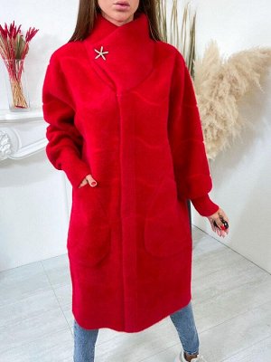 Кардиган женский, код 50329779