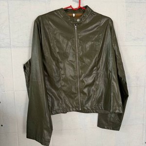 Куртка женская