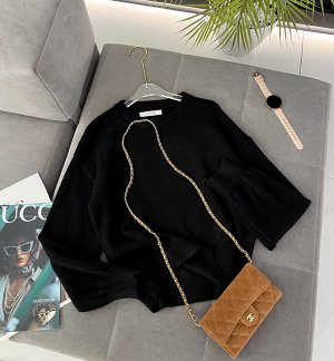 Свитер женский, код 2555035