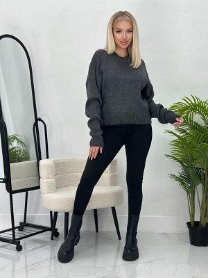 Свитер женский, код 6799172