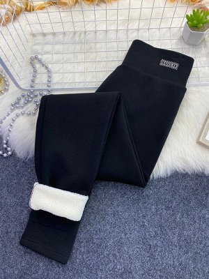 Лосины женские, код 2554878